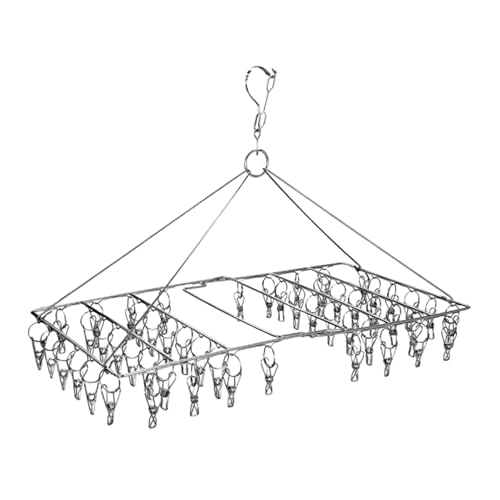 �yTV�o���̐������[�A�h�o�C�U�[���E�zLIMESVITA �s���`�n���K�[(46�s���`) �I�[���X�e�����X �d���Ă��������苲�߂� �ߗނɐՂ����Â炢 ���܂�ɂ��� ��v�ȃt���[�� �܂肽���ݎ�3.5cm