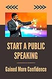 miles more login swiss  Start A Public Speaking: Gained More Confidence: Breakthrough Keynote Speaker (English Edition)