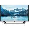 Strong 32HF2003C 32 LCD HD