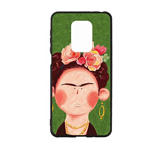 HUAYIJIE Funda para Motorola Moto Defy 2021 Funda Carcasa Case Cover R-8