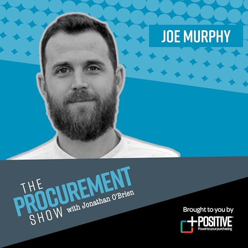 59: Making the Circular Economy Happen