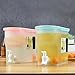 Imagen de Dispensador de agua para bebidas de 3