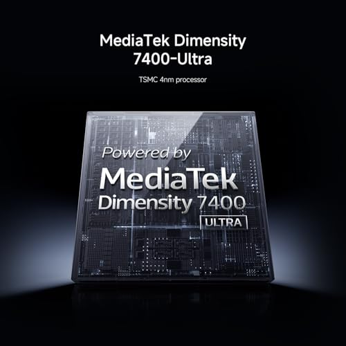 Xiaomi Redmi Note 15 Pro 5G