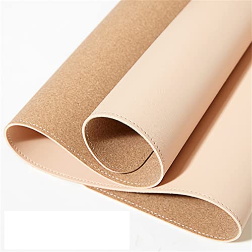 }EXpbh ^ fXN}bg h PUU[ ʗp\ fXNpbh  ₷ ʊ~ ItBX/z[p jp (N[~[zCg,100*50cm)