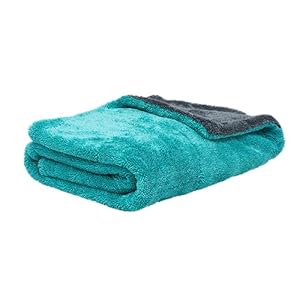 Proje Premium Car Care EXP-PRO Trockentuch