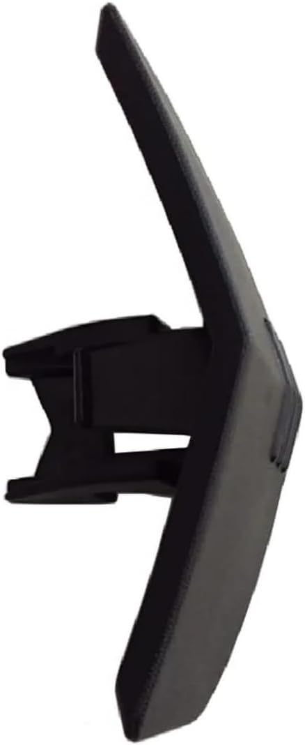 Jetski Glove Box Lid Black Latch 264000164 Compatible With SeaDoo RXP X300 SPECIAL SERIES GTR 300 RXP-X 325 2023-2024