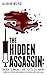 The Hidden Assassin: When Clinical Lab Tests Go Awry