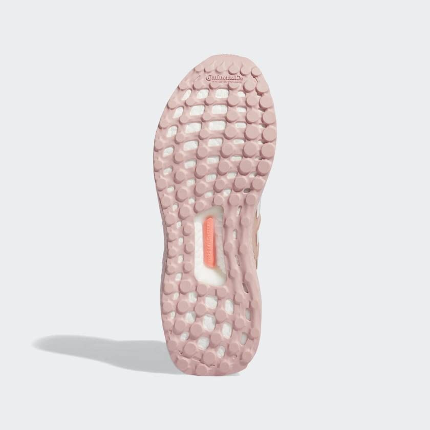 adidas Women's NMD R1 Shoe