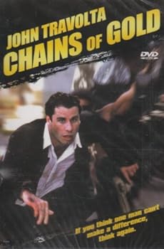 Chains Of Gold