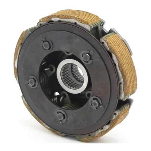 Embrayage centrifuge 21200-004-0000 moto HS700 MSU500 UTV500 700