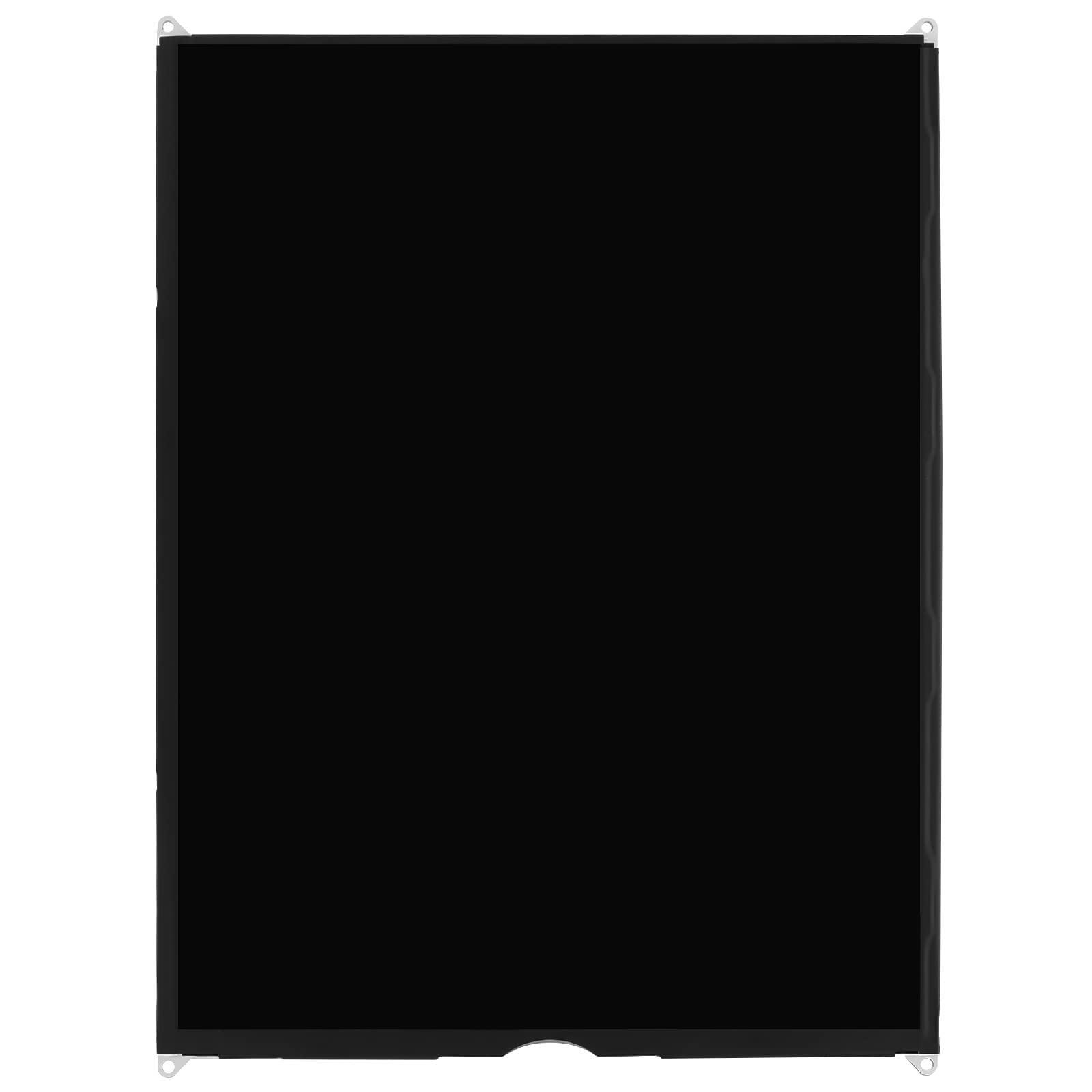 Écran LCD Original Pour IPad 5 (2017) – Dalle 821-1824-A – Modèles A1822/A1823