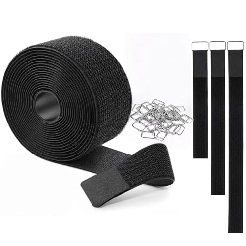 HIMIHOM }WbNe[v ʃe[vt obN25t oh JԂɎgp \ RɃJbg JԂ וŒ [pe[v Ɩp ƒp  50MM*5M