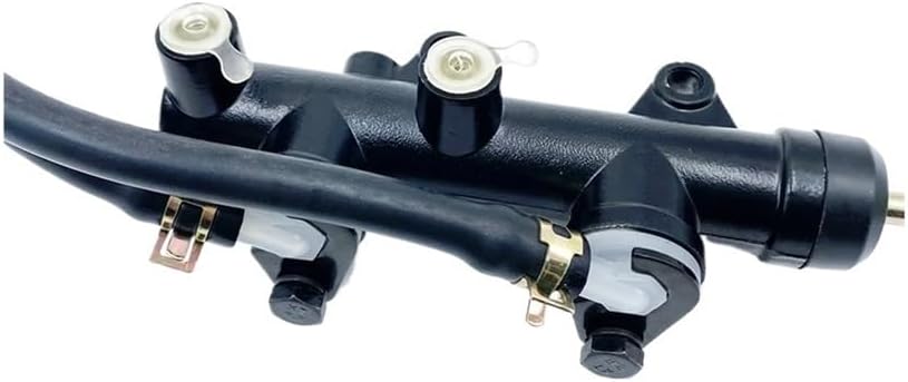 Cylinder Pedal Brake for 800cc X8 CF800 ATV UTV 7020-080110