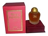 reines Parfum Yves Rocher Rose Ispahan - reines Parfum Extrait 15 ml (RARITÄT)