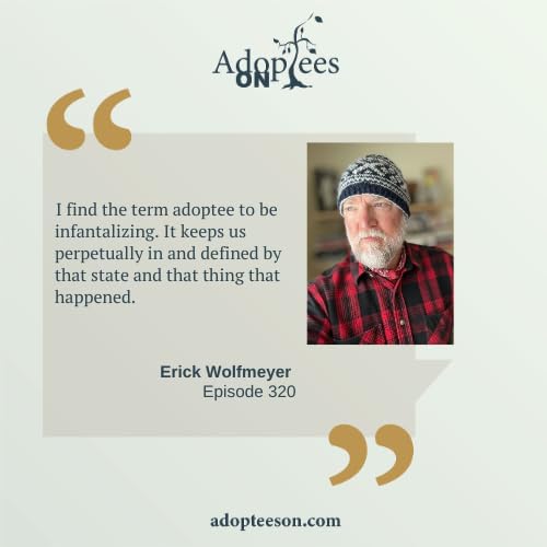Erick Wolfmeyer