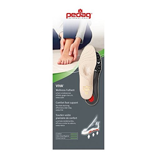 pedag