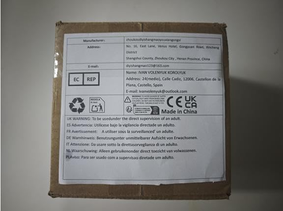 Débloquer votre coffre de Nissan Micra avec l'interrupteur de hayon