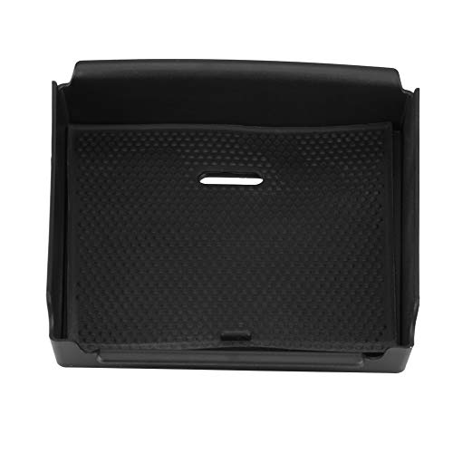 �Ԃ̃A�[�����X�g���[�{�b�N�X�I�[�K�i�C�U�[ �A���t�@�����I �W�����A 2017-2018�p ABS�v���X�`�b�N ����~�߃}�b�g�t�� ���t���ȒP