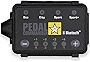 PEDAL COMMANDER - PC27 for Toyota Tundra (2007-2021) Base, SR, SR5, TRD Sport, Limited, 1794, Platinum, TRD Pro (4.0L 4.6L 4.7L 5.7L) | Throttle Response Controller