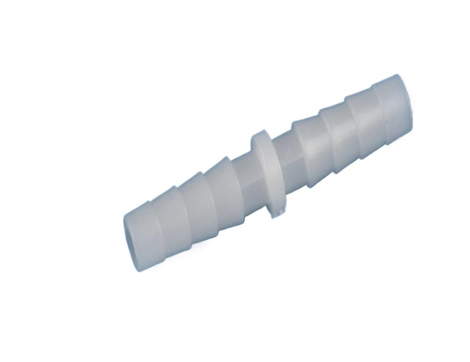 3-200cs/lot 3-14mm Kunststoff Anschlüsse Tropf Bewässerung Armaturen Aquarium Luftpumpe Belüfter Flache mund Schlauch Verbindungen(8mm PE Pagoda,200pcs)