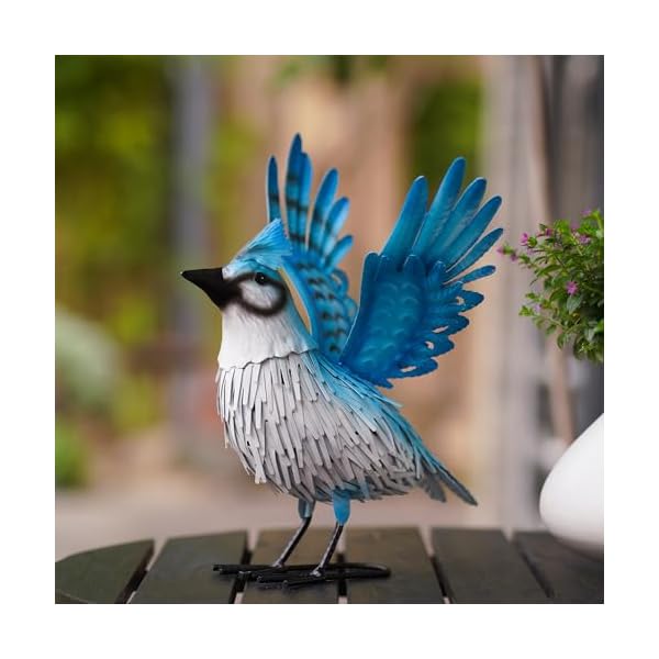   urban country home decor