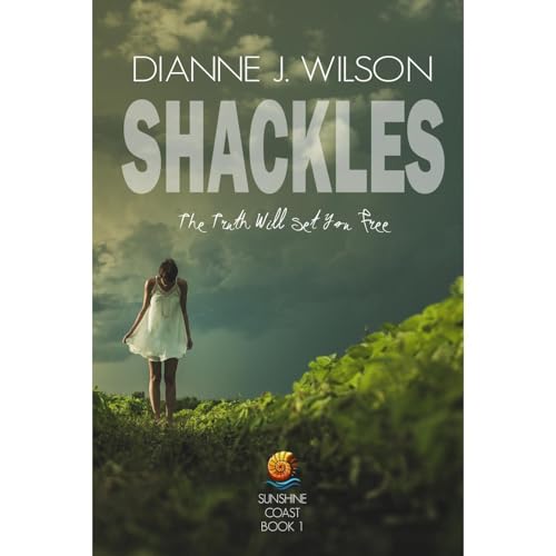 Shackles - Dianne J. Wilson episode artwork