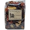 Cinnamon Potpourri Perfect for Any Time of The Year But Best in Fall and Winter Decoration or Bowl Filler
