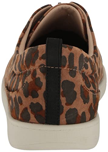 Image of Trotters Women's Anika