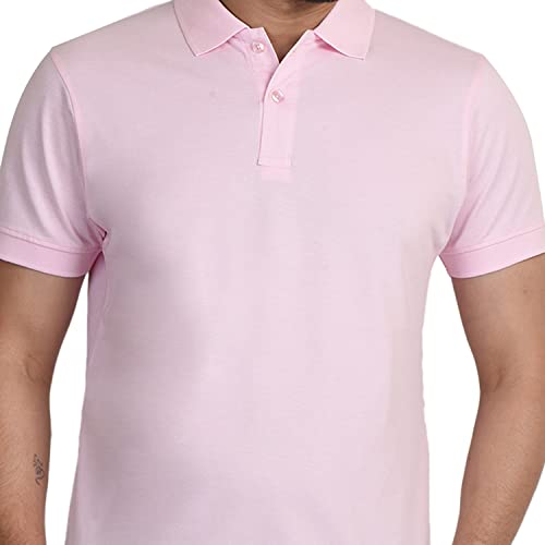 Image of Men's Polo T-Shirts