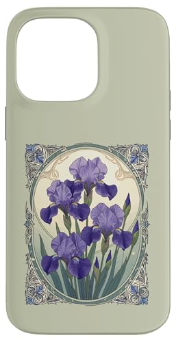 2 a ACX̉ A[k[{[X^C X}zP[X iPhone 14 Pro Max p