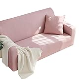Neue stil: Dieses sofa abdeckung hat eine vielzahl von einzigartige stile und helle farben. Es ist ideal für häuser mit kinder und haustiere, oder alle, die für wirtschaftlich möbel schutz lösungen. Tun ihre beste zu bieten einen modernen look für ihr zuhause dekoration. Sie wird anders fühlen!