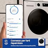 Samsung B0D22W9KBM lato 3