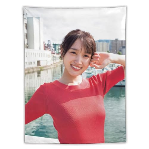 ����F�� ������ �ʐ^ �|�X�^�[ (32) �E�H�[���A�[�g �������� �^�y�X�g���[ �x�b�h���[�� �|�X�^�[ ���r���O �ǂ̊G60"x80"