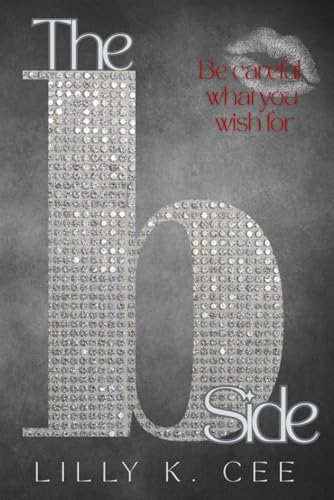 The B Side: Limited Edition