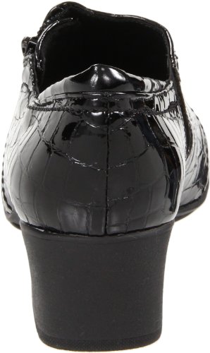 Walking Cradles Women's Madison3