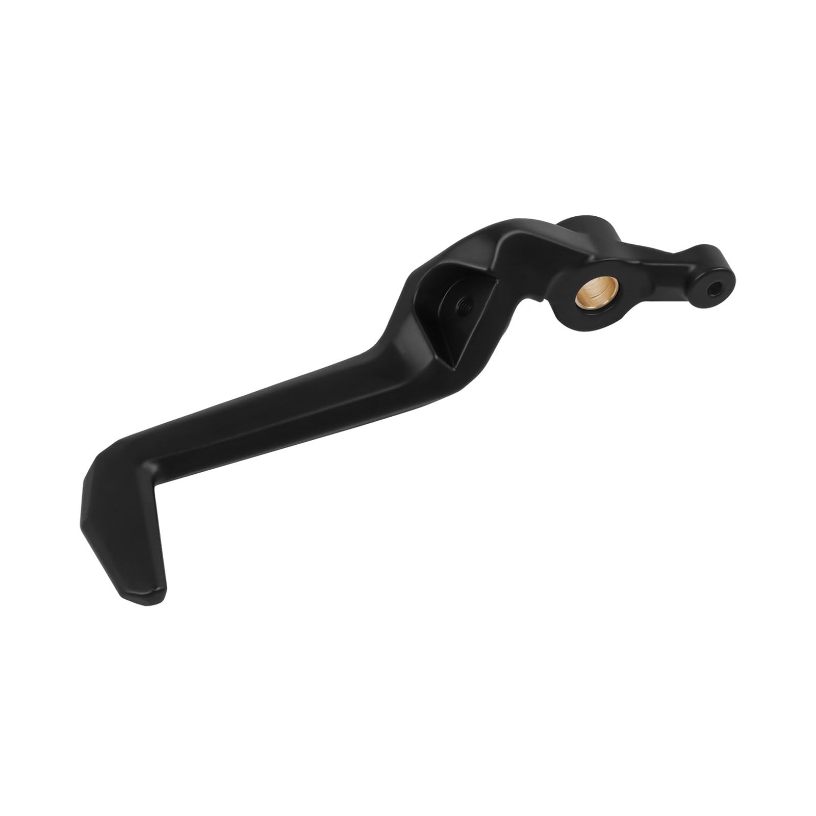 Uuipip Brake Clutch Motorcycle Gear Shift Lever For Monster 937 950 Motorcycle Gear Shift Lever Pedal Footrest Shifter Foot Pegs Pedal Shifting Brake Lever