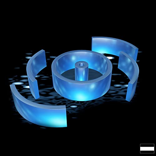 Amazon Music Unlimited reachedmars 『extensions of me』