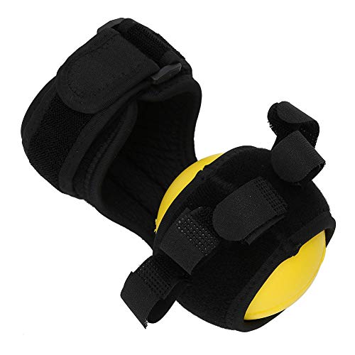 Handige handoefening Knijpballen Vingertrainer voor fitness voor thuisgebruik - Image 4