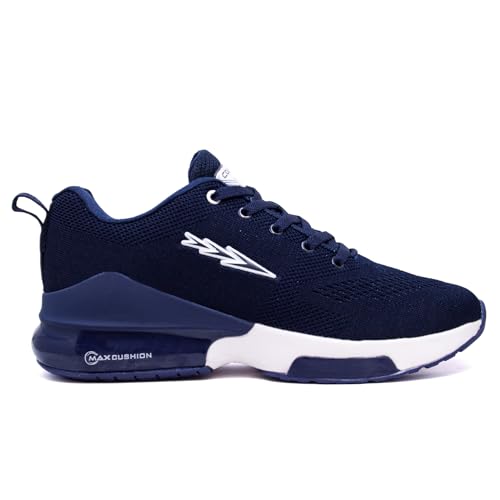 Image of Columbus Drastic Sports Shoes|Walking Shoes|Training & Gym Shoe|Running Shoes for Men