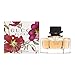 Produktbild GUCCI Flora by EDP Vapo 50 ml, 1er Pack (1 x 50 ml)