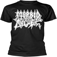 AWESOME FIT: Fits True to size, great fit and feel - Wash with cold water, inside out. Want to make dad look like a super star? This shirt has a great look and cool fit. This men's funny t shirt fits great and is great for men, teenagers and kids. No...