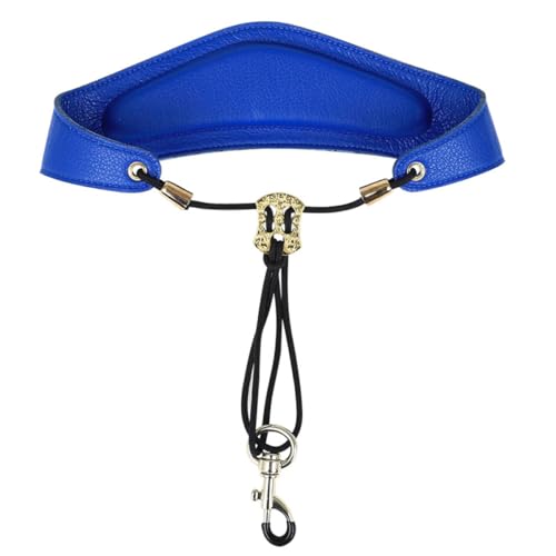 KALLORY �T�L�\�z���R �l�b�N�R �R�b�g�����U�[�� ���^���o�b�N���t�� �y��Œ�p �o�X�N�����l�b�g �I�[�{�G�Ή� ���K�p�A�N�Z�T���[