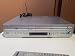 Sony SLV-D 950 - Reproductor de DVD