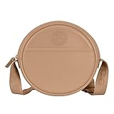 Bolsa Moleca Feminina 50006