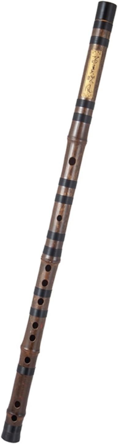 4 尺八 沢山銘 一尺八寸管 一尺六寸管 値下げ