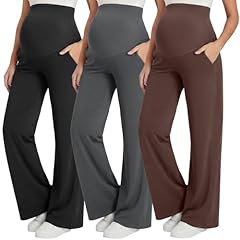 Black/Dark Gray/Coffee