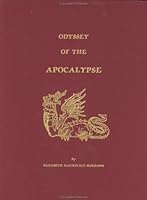 Odyssey of the Apocalypse 1570870918 Book Cover