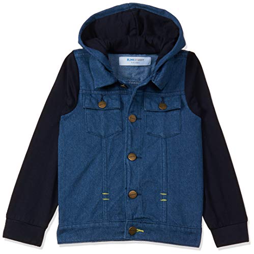 Image of Blink Street Boys Jacket