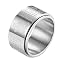 Silver Style 6