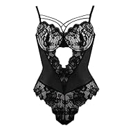 Material: Made from a soft and comfortable blend of fabrics Style: Features a simple, classic design focused on everyday functionality and ease of wear. Occasion: Suitable for various casual occasions, from lounging at home to daily outdoor activitie...